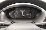 New 2025 Ram ProMaster 2500 High Roof Empty Cargo Van for sale #J4351 - photo 22