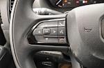 New 2025 Ram ProMaster 2500 High Roof Empty Cargo Van for sale #J4351 - photo 24