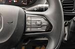 New 2025 Ram ProMaster 2500 High Roof Empty Cargo Van for sale #J4351 - photo 25