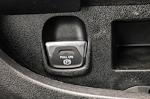 New 2025 Ram ProMaster 2500 High Roof Empty Cargo Van for sale #J4351 - photo 28
