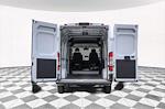 New 2025 Ram ProMaster 2500 High Roof Empty Cargo Van for sale #J4352 - photo 3