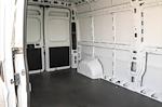 New 2025 Ram ProMaster 2500 High Roof Empty Cargo Van for sale #J4352 - photo 5