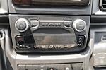 New 2025 Ram ProMaster 2500 High Roof Empty Cargo Van for sale #J4352 - photo 15