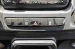 New 2025 Ram ProMaster 2500 High Roof Empty Cargo Van for sale #J4352 - photo 17