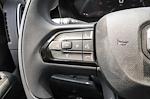 New 2025 Ram ProMaster 2500 High Roof Empty Cargo Van for sale #J4352 - photo 23
