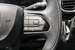 New 2025 Ram ProMaster 2500 High Roof Empty Cargo Van for sale #J4352 - photo 24