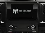 New 2025 Ram ProMaster 2500 High Roof Empty Cargo Van for sale #J4352 - photo 31