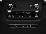 New 2025 Ram ProMaster 2500 High Roof Empty Cargo Van for sale #J4352 - photo 32