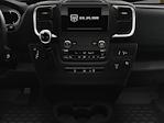 New 2025 Ram ProMaster 2500 High Roof Empty Cargo Van for sale #J4352 - photo 34