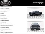 New 2025 Ram 1500 Warlock Crew Cab 4x4 Pickup for sale #J4368 - photo 10