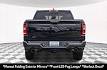 New 2025 Ram 1500 Warlock Crew Cab 4x4 Pickup for sale #J4368 - photo 13