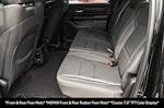 New 2025 Ram 1500 Warlock Crew Cab 4x4 Pickup for sale #J4368 - photo 16