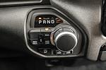 New 2025 Ram 1500 Warlock Crew Cab 4x4 Pickup for sale #J4368 - photo 25