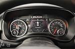 New 2025 Ram 1500 Warlock Crew Cab 4x4 Pickup for sale #J4368 - photo 26