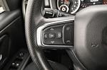 New 2025 Ram 1500 Warlock Crew Cab 4x4 Pickup for sale #J4368 - photo 28