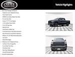 New 2025 Ram 1500 Warlock Crew Cab 4x4 Pickup for sale #J4368 - photo 3
