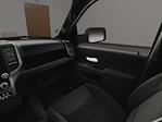 New 2025 Ram 1500 Warlock Crew Cab 4x4 Pickup for sale #J4368 - photo 32