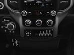 New 2025 Ram 1500 Warlock Crew Cab 4x4 Pickup for sale #J4368 - photo 35