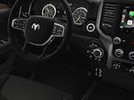 New 2025 Ram 1500 Warlock Crew Cab 4x4 Pickup for sale #J4368 - photo 37
