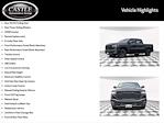 New 2025 Ram 1500 Warlock Crew Cab 4x4 Pickup for sale #J4368 - photo 6