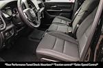New 2025 Ram 1500 Warlock Crew Cab 4x4 Pickup for sale #J4368 - photo 7