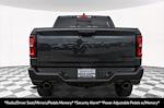 New 2025 Ram 1500 Rebel Crew Cab 4x4 Pickup for sale #J4374 - photo 11