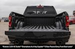 New 2025 Ram 1500 Rebel Crew Cab 4x4 Pickup for sale #J4374 - photo 13