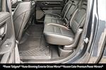 New 2025 Ram 1500 Rebel Crew Cab 4x4 Pickup for sale #J4374 - photo 15