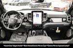 New 2025 Ram 1500 Rebel Crew Cab 4x4 Pickup for sale #J4374 - photo 17