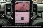 New 2025 Ram 1500 Rebel Crew Cab 4x4 Pickup for sale #J4374 - photo 19