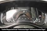 New 2025 Ram 1500 Rebel Crew Cab 4x4 Pickup for sale #J4374 - photo 28
