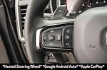 New 2025 Ram 1500 Rebel Crew Cab 4x4 Pickup for sale #J4374 - photo 29