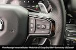 New 2025 Ram 1500 Rebel Crew Cab 4x4 Pickup for sale #J4374 - photo 31