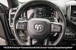 New 2025 Ram 1500 Rebel Crew Cab 4x4 Pickup for sale #J4374 - photo 32