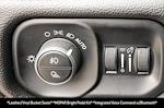 New 2025 Ram 1500 Rebel Crew Cab 4x4 Pickup for sale #J4374 - photo 33