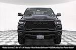 New 2025 Ram 1500 Rebel Crew Cab 4x4 Pickup for sale #J4374 - photo 7