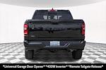 New 2025 Ram 1500 Big Horn Crew Cab 4x4 Pickup for sale #J4390 - photo 11