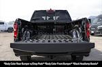 New 2025 Ram 1500 Big Horn Crew Cab 4x4 Pickup for sale #J4390 - photo 13
