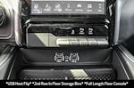 New 2025 Ram 1500 Big Horn Crew Cab 4x4 Pickup for sale #J4390 - photo 26