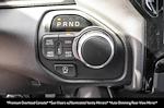 New 2025 Ram 1500 Big Horn Crew Cab 4x4 Pickup for sale #J4390 - photo 28
