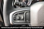 New 2025 Ram 1500 Big Horn Crew Cab 4x4 Pickup for sale #J4390 - photo 31