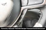 New 2025 Ram 1500 Big Horn Crew Cab 4x4 Pickup for sale #J4390 - photo 34