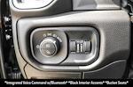 New 2025 Ram 1500 Big Horn Crew Cab 4x4 Pickup for sale #J4390 - photo 36