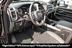 New 2025 Ram 1500 Big Horn Crew Cab 4x4 Pickup for sale #J4390 - photo 4
