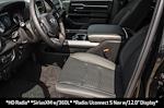 New 2025 Ram 1500 Big Horn Crew Cab 4x4 Pickup for sale #J4390 - photo 5