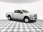 New 2025 Ram 2500 Big Horn Crew Cab 4x4 Pickup for sale #J4403 - photo 10