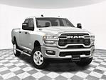 New 2025 Ram 2500 Big Horn Crew Cab 4x4 Pickup for sale #J4403 - photo 11