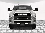 New 2025 Ram 2500 Big Horn Crew Cab 4x4 Pickup for sale #J4403 - photo 13