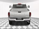 New 2025 Ram 2500 Big Horn Crew Cab 4x4 Pickup for sale #J4403 - photo 14