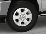 New 2025 Ram 2500 Big Horn Crew Cab 4x4 Pickup for sale #J4403 - photo 17